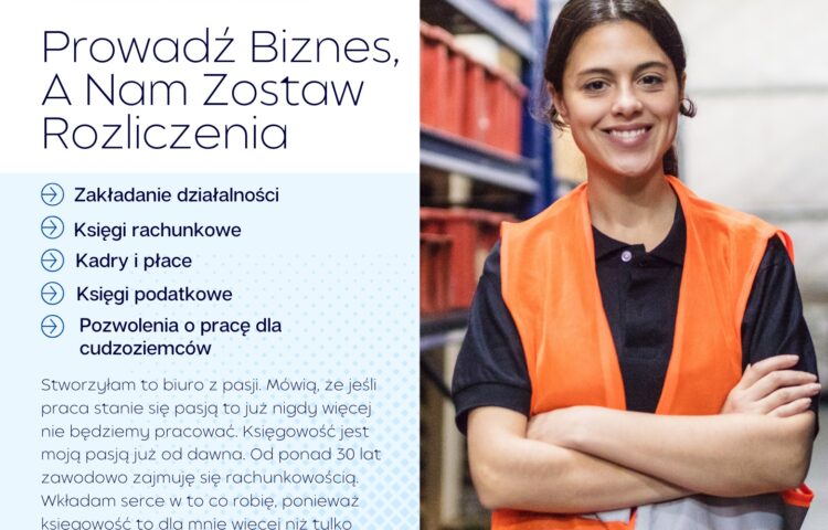 Co trzeba wiedzieć o pozwoleniu na pracę dla cudzoziemca