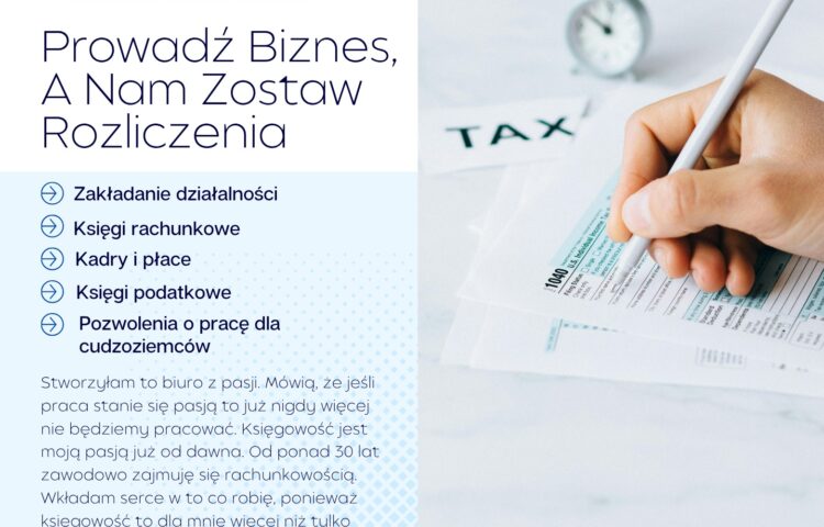 Zmiany dotyczące raportowania MDR Od 2026 r