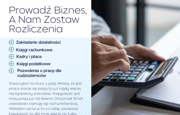 Nowelizacja Ordynacji podatkowej